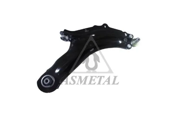 Control/Trailing Arm, wheel suspension (30RN5607)