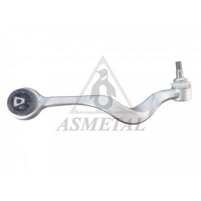 Control/Trailing Arm, wheel suspension (23BM0321B)