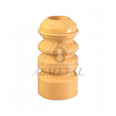 Rubber Buffer, suspension (45FI4521)