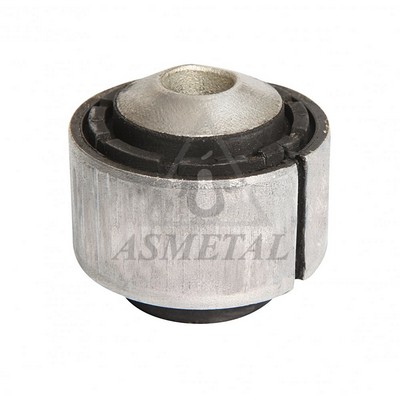 Mounting, control/trailing arm (38AU2600)
