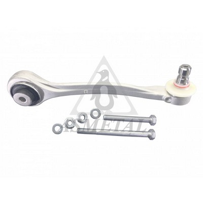 Control/Trailing Arm, wheel suspension (23AU0403)