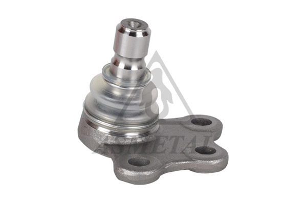 Ball Joint (10CT0610)