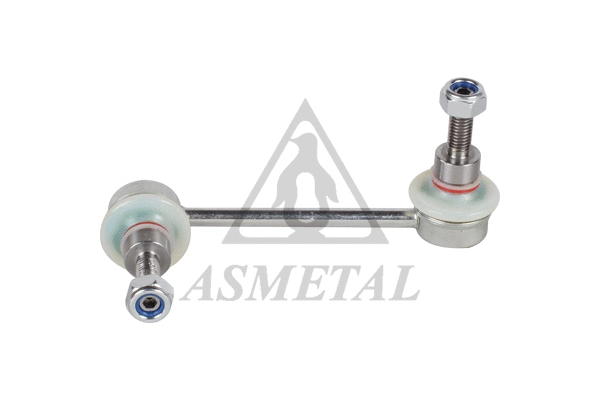 Link/Coupling Rod, stabiliser bar (26RN1100)