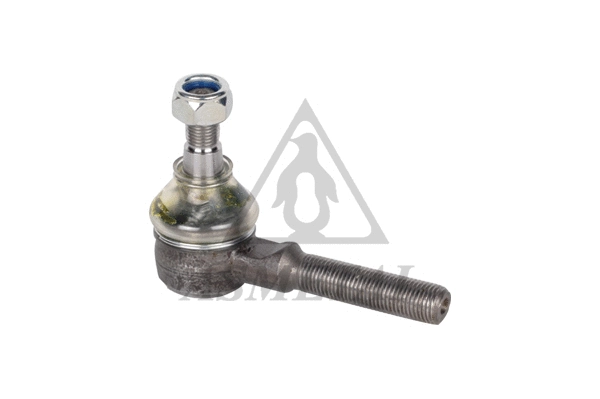 Tie Rod End (17OP3154)