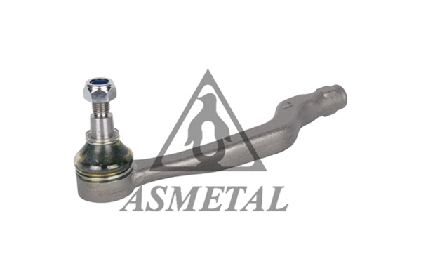 Tie Rod End (17MR1202)