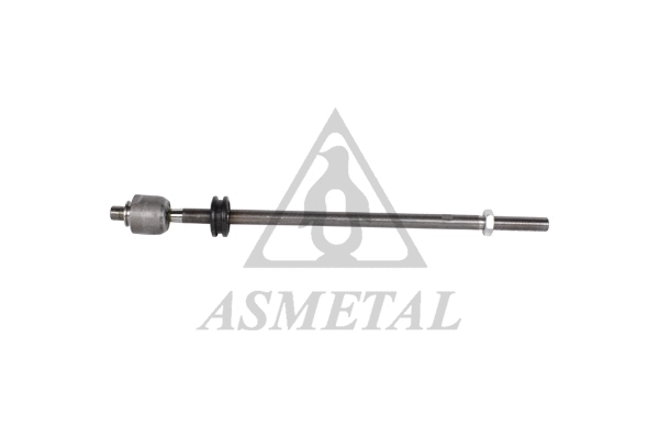 Inner Tie Rod (20VW4005)