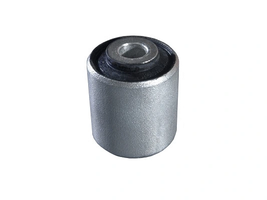 Mounting, control/trailing arm (38AU0231)