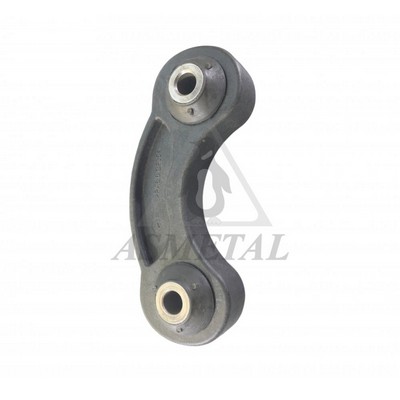 Link/Coupling Rod, stabiliser bar (26AU0205)