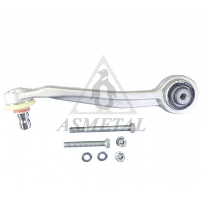 Control/Trailing Arm, wheel suspension (23AU0106)