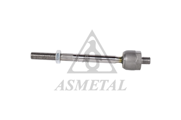 Inner Tie Rod (20MR1220)