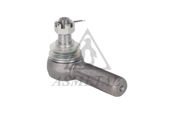 Tie Rod End (17MR3100)