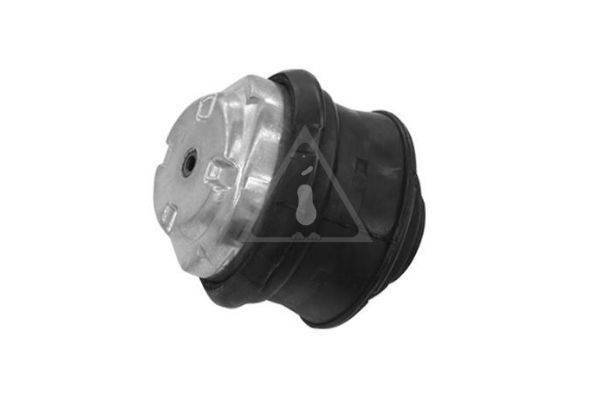 Mounting, engine (45MR1100)