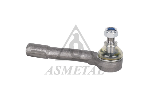 Tie Rod End (17DW2000)