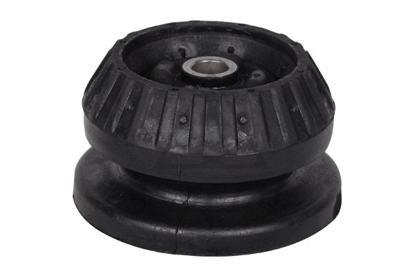 Suspension Strut Support Mount (38MR0130)