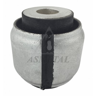 Mounting, control/trailing arm (38BM0366)