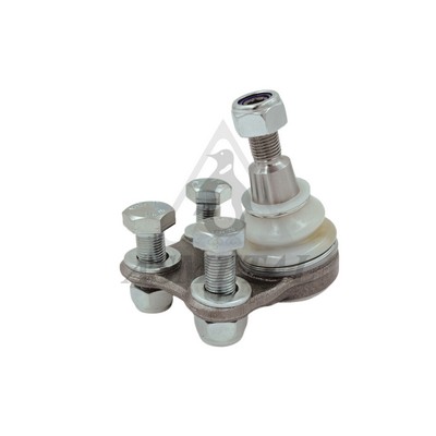 Ball Joint (10RN5800)