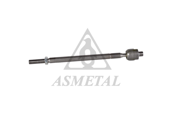 Inner Tie Rod (20KI0200)
