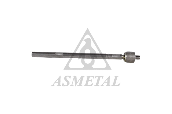 Inner Tie Rod (20PE0800)
