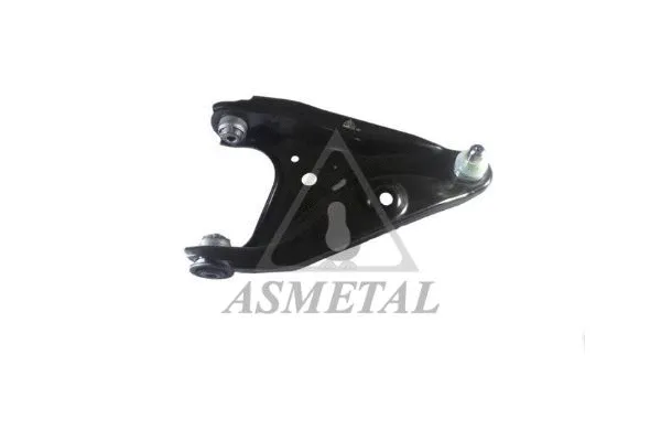 Control/Trailing Arm, wheel suspension (30RN5561)
