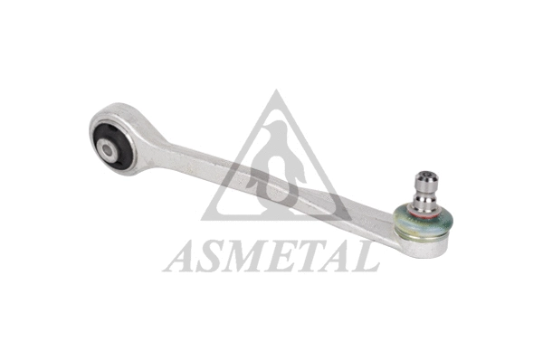 Control/Trailing Arm, wheel suspension (23AU0103)