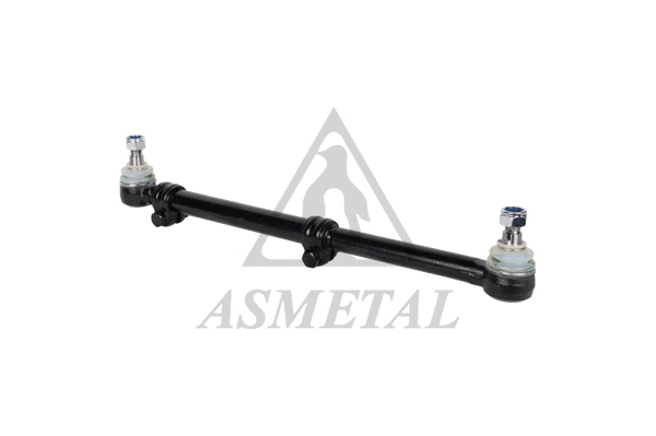 Tie Rod (21MR1012)