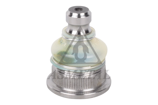 Ball Joint (10RN5542)