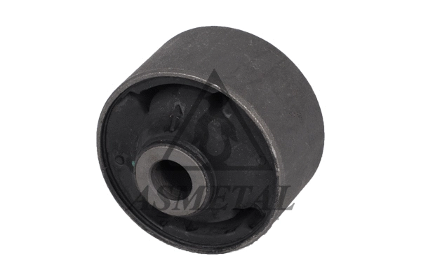 Mounting, control/trailing arm (38HY0200)