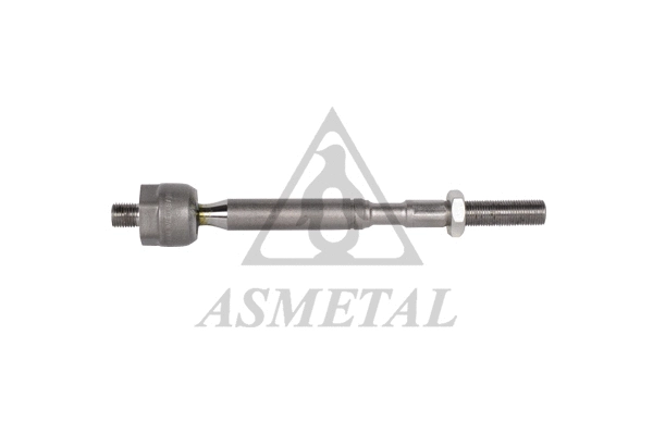 Inner Tie Rod (20TY2000)