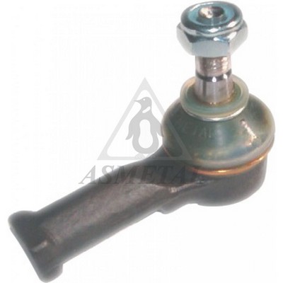 Tie Rod End (17OP1500)