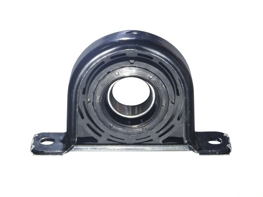Suspension, propshaft (40IV4000)