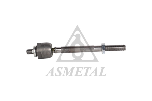 Inner Tie Rod (20HN0200)