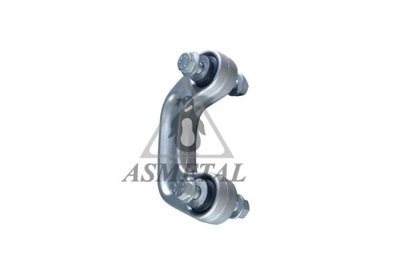 Link/Coupling Rod, stabiliser bar (26AU0215)
