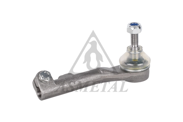 Tie Rod End (17RN5500)