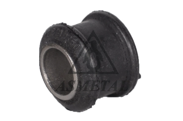 Mounting, stabiliser bar (38MR0121)