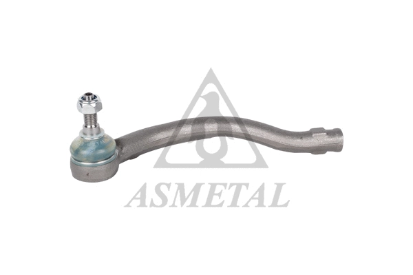 Tie Rod End (17VW0501)