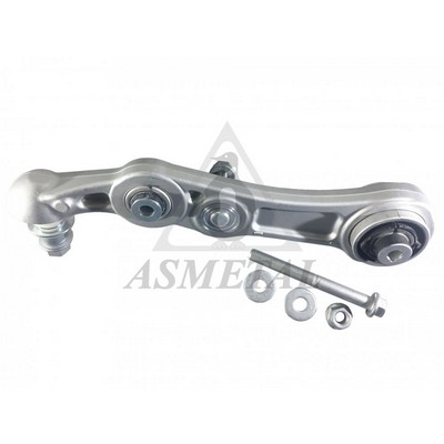 Control/Trailing Arm, wheel suspension (23MR1800)