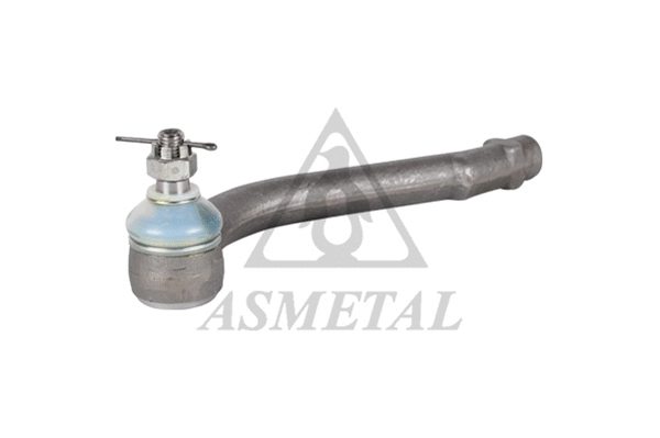 Tie Rod End (17HY3000)