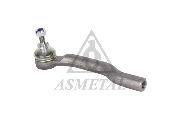 Tie Rod End (17NS1200)