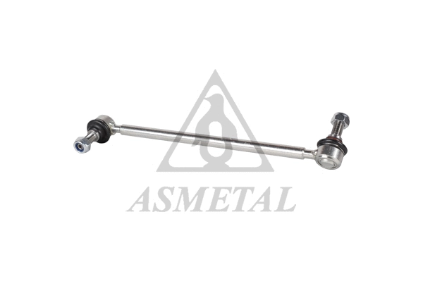 Link/Coupling Rod, stabiliser bar (26MR3600)