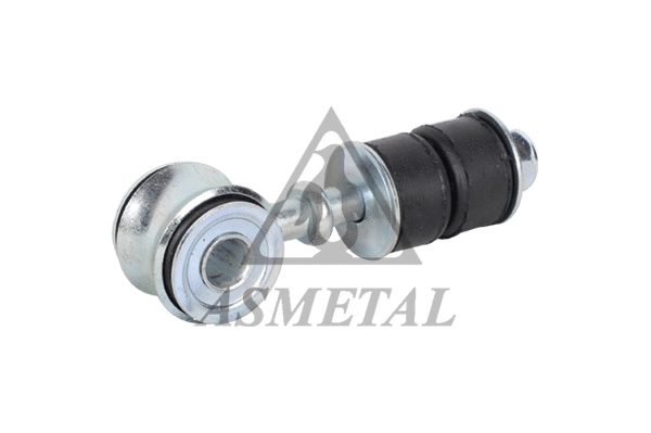 Link/Coupling Rod, stabiliser bar (26FI0500)