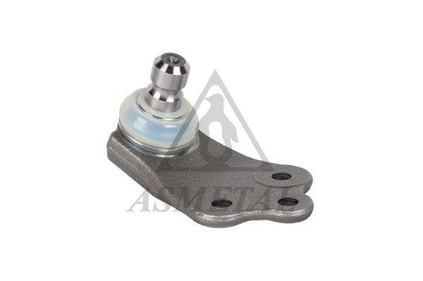 Ball Joint (10FI2700)