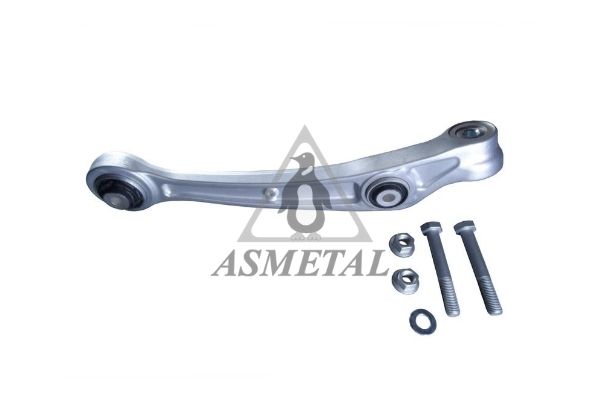 Control/Trailing Arm, wheel suspension (23AU2501)