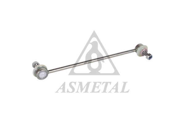 Link/Coupling Rod, stabiliser bar (26PE0500)