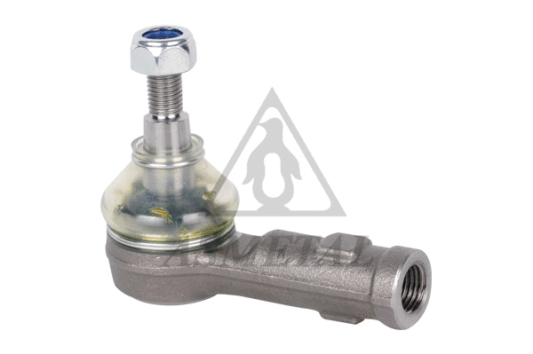Tie Rod End (17VW1005)