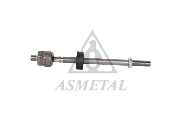 Inner Tie Rod (20BM0030)