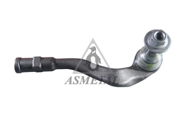 Tie Rod End (17AU2503)