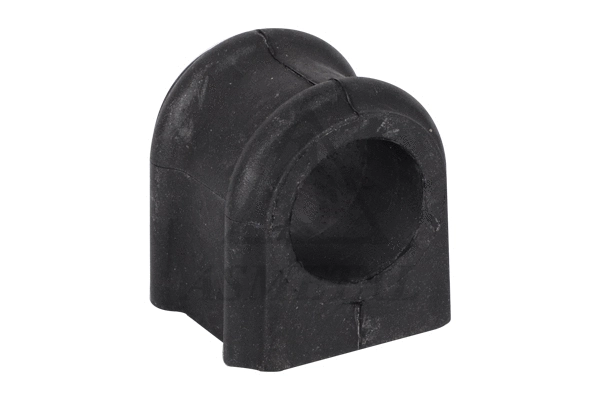 Mounting, stabiliser bar (38MR0136)