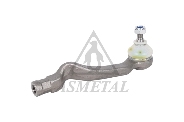 Tie Rod End (17RV1000)