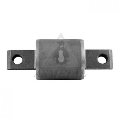 Mounting, control/trailing arm (38VL0503)