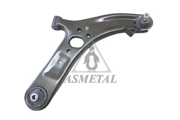 Control/Trailing Arm, wheel suspension (30HY0511)